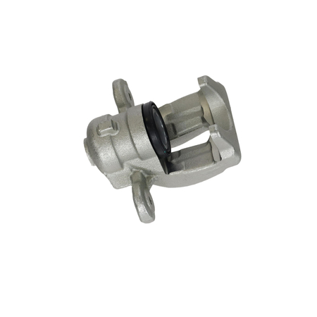 ZACISK HAM BMW 1 E81 06> TYŁ PR BEZ JARZMA