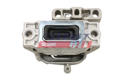 FT52040 PODUSZKA SILNIKA PRAWA VW CADDY III 03- 1.4 TSI