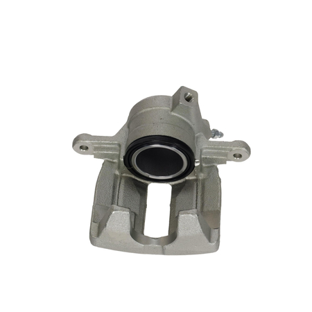 ZACISK HAM MERCEDES C S203 01> PRZÓD LE BEZ JARZMA