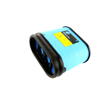 42558096 FILTR POWIETRZA IVECO TECT06>