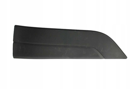 FT90852 LISTWA ZDERZAKA PRZÓD PRAWY IVECO DAILY 14-