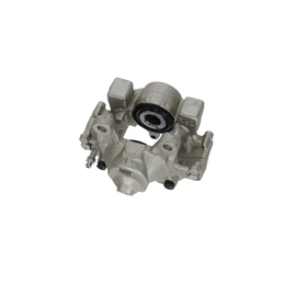 ZACISK HAM MERCEDES SLK R171 04> TYŁ LE BEZ JARZMA