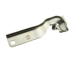 FT94005 ZAWIAS MASKI LEWY FIAT DUCATO 06-