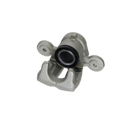 ZACISK HAM BMW 1 E81 06> TYŁ PR BEZ JARZMA