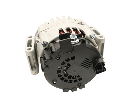 FT74054 ALTERNATMERCEDES SPRINTER 06- 906 180 A