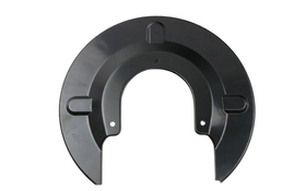 FT32544 OSŁONA TARCZY HAMULCA TYŁ LEWY/PRAWY VW TRANSPORTER T4 90-