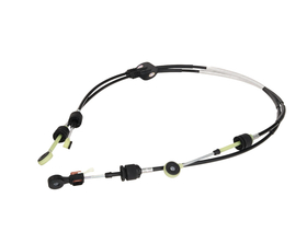 LINKA ZMIANY BIEGÓW FORD FOCUS III 10> KPL