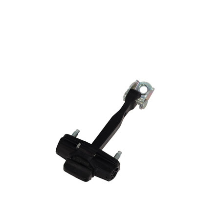 OGRANICZNIK DRZWI FIAT 500X 14> TYŁ L/P