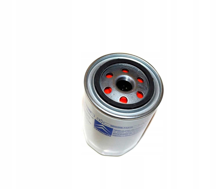 1606267480 FILTR OLEJU CITROEN JUMPER 02> 2.8HDI BOXER