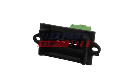 FT01310 OPORNIK NAGRZEWNICY CITROEN C3 I 02>