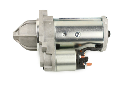 FT74244 ROZRUSZNIK MERCEDES SPRINTER 06> 906 2.0 KW