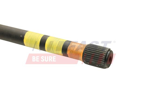 FT13602 DRĄŻEK SKRĘTNY CITROEN BERLINGO 96> TYŁ PR 32/30 1030MM 20MM