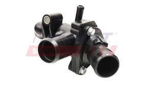 FT58046 TERMOSTAT FORD TRANSIT 00> 2.4 TDCi 04>