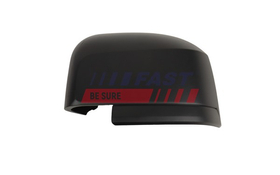 FT10885 OBUDOWA LUSTERKA VW CRAFTER II 16> LE GÓRA