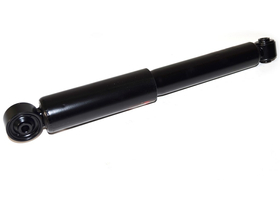 MM 1772G AMORTYZATGAZOWY TYŁ L/P FIAT PUNTO 99- 1.9 JTD