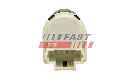 FT81108 WYŁĄCZNIK STOP DACIA DOKKER 13> 1.2 Tce