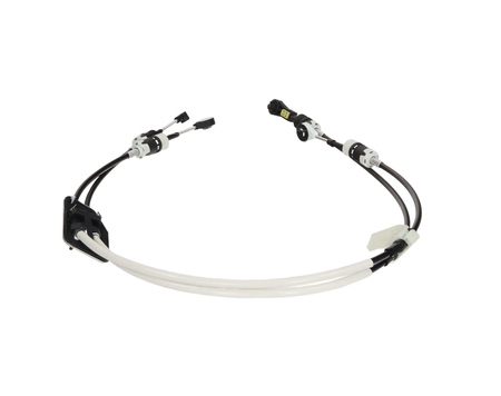 LINKA ZMIANY BIEGÓW FORD FIESTA VI 08> 1566/1255-1694/1427