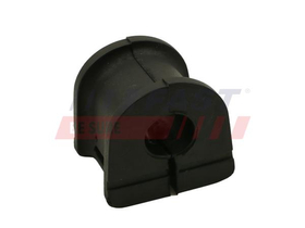 FT18455 GUMA STABILIZATORA MERCEDES SPRINTER 06> 906 TYŁ 24MM