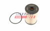 FT10859 FILTR PALIWA VW CADDY III 03> 1.9 TDI