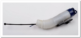 ZZ 1383321080 B ZBIORNIK SPRYSKIWACZA FIAT DUCATO 14> WLEW