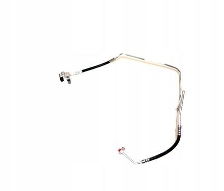 1363079080 PRZEWÓD KLIMAT FIAT DUCATO 06>