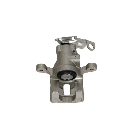 ZACISK HAM HYUNDAI IX20 10> TYŁ LE BEZ JARZMA