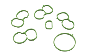 FT49455 ZESTAW USZCZELEK KOLEKTORA SSĄCEGO PEUGEOT BOXER FIAT DOBLO 1.6 JTD 09-