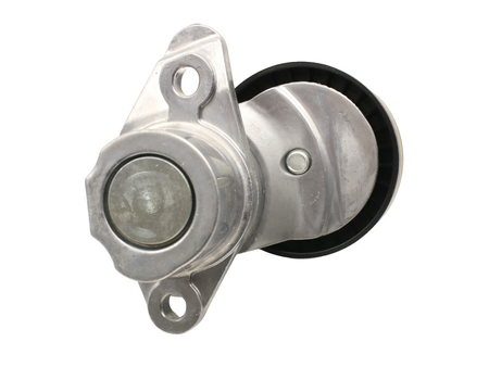 FT44692 NAPINACZ PASKA MICRO-V VW CADDY III 03> 15> 1.4 TSI