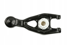 FT62482 ŁAPA SPRZĘGŁA CITROEN NEMO 07>