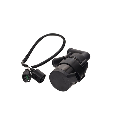 POMPA WODY VW CADDY III 03> ELEKTR POMOCN