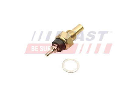 FT80130 CZUJNIK TEMP WODY MERCEDES SPRINTER 95> 901-905