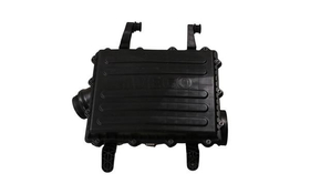 FILTR POWIETRZA IVECO DAILY 14>