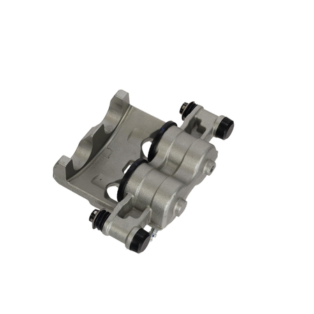 ZACISK HAM IVECO DAILY 06> TYŁ PR BEZ JARZMA