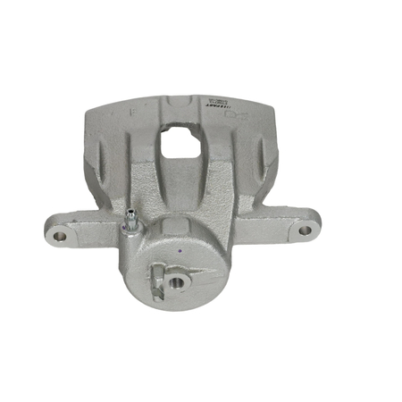 ZACISK HAM SUZUKI GRAND VITARA 05> PRZÓD PR BEZ JARZMA