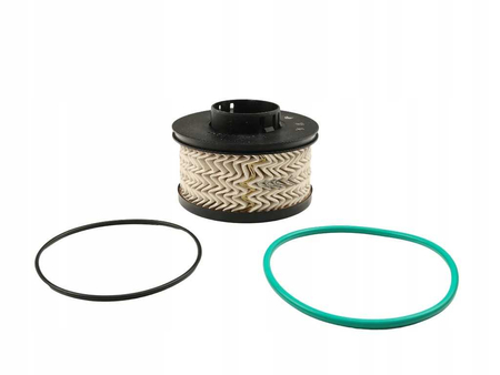 9820226380 FILTR PALIWA CITROEN 1.5BLUEHDI 16V