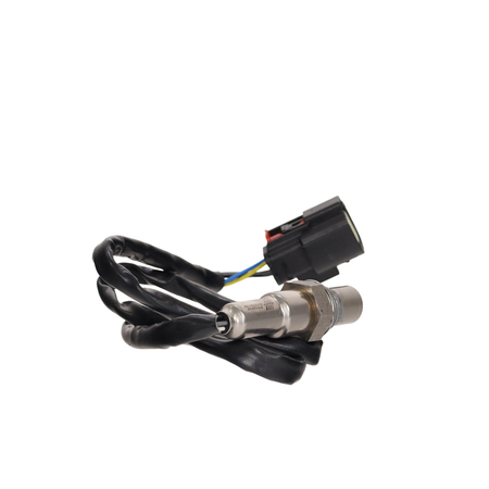 SONDA LAMBDA FORD TRANSIT CONNECT 13>