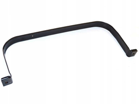 504136597 OPASKA ZBIORNIKA PALIWA IVECO DAILY 14>