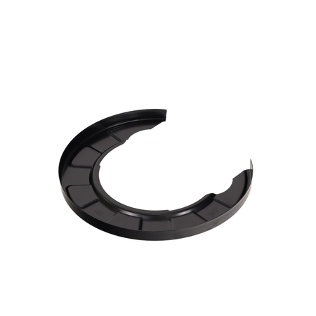 OSŁONA TARCZY HAM HYUNDAI GETZ 01> TYŁ L/P