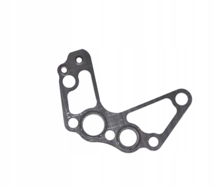 504334326 USZCZELKA POMPY OLEJU FIAT DUCATO 06-/14- / IVECO 3.0JTD