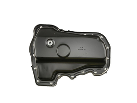 1622817280 MISA OLEJU CITROEN JUMPER 14> 2.0 HDI E6