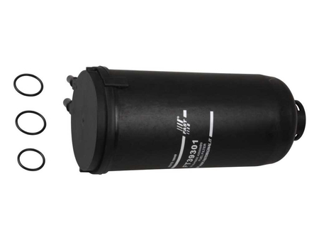 FT39301 FILTR PALIWA IVECO DAILY 06-