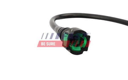 FT10681 PRZEWÓD PALIWA MERCEDES VITO W447 14>