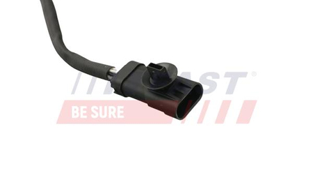 FT54113 SONDA LAMBDA RENAULT TRAFIC 01> 2.0 16V