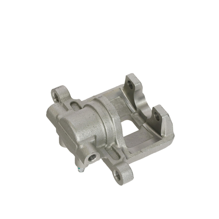 ZACISK HAM MITSUBISHI LANCER 07> TYŁ PR BEZ JARZMA