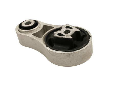 FT52228 PODUSZKA SILNIKA ŁAPA FORD TRANSIT COURIER 14- 1.5TDCI