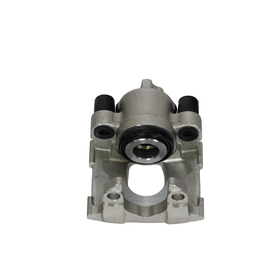 ZACISK HAM RANGE ROVER III 02> TYŁ PR BEZ JARZMA