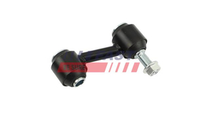 FT01672 ŁĄCZNIK STABILIZATORA OPEL INSIGNIA A 08> TYŁ L/P