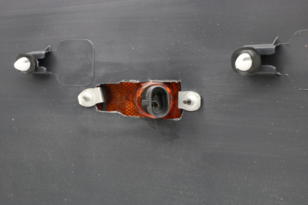 FT90943_USZK LISTWA DUCATO BOXER JUMPER 2006-2018 TYŁ LEWA