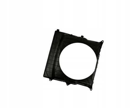 5801264636 OBUDOWA WENTYLATORA IVECO DAILY 06> 2.3JTD