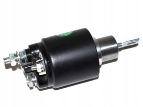 FT81530 AUTOMAT ROZRUSZNIKA IVECO DAILY 06>